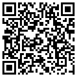 QR Code for Rvs4less in Madera, CA 93637