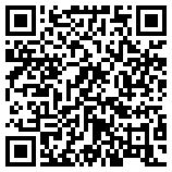 QR Code for Sacramento Locksmith in Galt, CA 95632