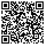 QR Code for Safe Keeping Records in West Hills, CA 91307