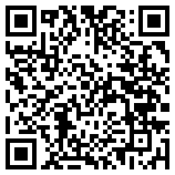 QR Code for Sage Courtyard Lp in Palm Springs, CA 92262