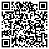 QR Code for Saia in El Centro, CA 92243