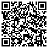 QR Code for Saint Josephs School in Mountain View, CA 94040
