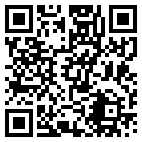 QR Code for Sakimoto Alan in Gardena, CA 90248