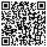 QR Code for San Andreas Sanitary District in San Andreas, CA 95249
