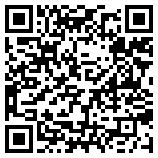 QR Code for San Diego Seal in San Diego, CA 92111