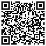 QR Code for San Diego Software Industry Council in San Diego, CA 92130
