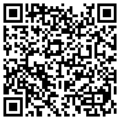 QR Code for San Francisco Government Offices in San Francisco, CA 94102