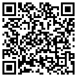 QR Code for Sanchez Motors in Santa Ana, CA 92703