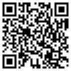 QR Code for San Diego CA Mortgage Note Buyers in San Diego, CA 92124