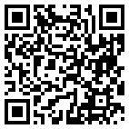 QR Code for San Diego SEO in San Diego, CA 92101
