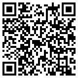 QR Code for Sanshin Electronics in Irvine, CA 92618
