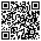 QR Code for Savy Massage in Manteca, CA 95336