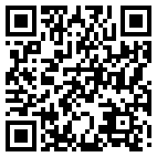 QR Code for Card Zone in Costa Mesa, CA 92626