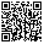 QR Code for SC Solutions in Sunnyvale, CA 94085