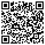 QR Code for Schaub's Meat Fish & Poultry in Palo Alto, CA 94304