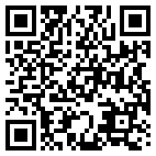 QR Code for Schoon in San Leandro, CA 94577