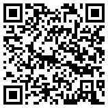 QR Code for Alan Schroeder Chiropractor in Santa Barbara, CA 93105