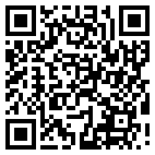 QR Code for Merit Albums in Northridge, CA 91324