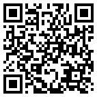 QR Code for Scrub Smart in Anaheim, CA 92801