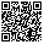 QR Code for SCS Logistics in Bakersfield, CA 93308