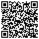 QR Code for Sears in Manteca, CA 95336