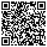 QR Code for Secard Pools Spas - OR in Orange, CA 92868