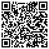 QR Code for Secured Self Storage in Galt, CA 95632