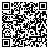 QR Code for Security 2000 in Aliso Viejo, CA 92656