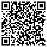 QR Code for Security 1 Lending in Palm Desert, CA 92260