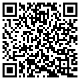 QR Code for Security Systems Installation in Vista, CA 92081