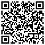 QR Code for See's Candies in San Francisco, CA 94102