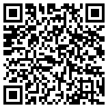 QR Code for Sensible Electronic Solutions in Marina, CA 93933