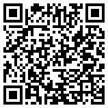 QR Code for Sequoia Water & Ice in Fullerton, CA 92833
