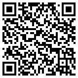 QR Code for Seriously Digital Entertainm in Venice, CA 90291