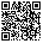 QR Code for Law Office of Richard J Meechan in Santa Rosa, CA 95404