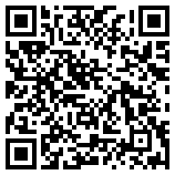 QR Code for Servpro in Covina, CA 91722