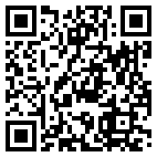 QR Code for SF Candy Bar in Burlingame, CA 94010