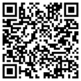 QR Code for Shamrock Materials in Cotati, CA 94931
