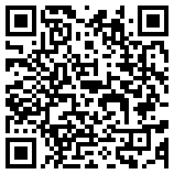 QR Code for Ding Sheng in Milpitas, CA 95035