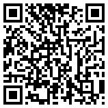 QR Code for David R Shear Dds in Orange, CA 92866
