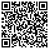 QR Code for Shear Perfection in Concord, CA 94520