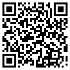 QR Code for Shekarchi Kabob in Los Angeles, CA 90025