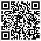 QR Code for Shell in Fullerton, CA 92833