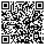 QR Code for Shell in Visalia, CA 93291