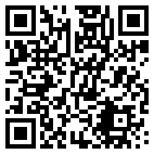 QR Code for Shelly Yu Dds in Chico, CA 95928