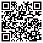 QR Code for Shibumi Knoll in Saint Helena, CA 94574