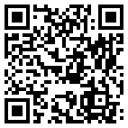 QR Code for Ship It in Los Angeles, CA 90019