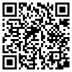 QR Code for Shula Burger - Ocean Beach/Pt Loma in San Diego, CA 92107