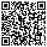 QR Code for Sid Graphics-Coffee Grams in Cedar Ridge, CA 95924