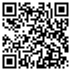 QR Code for Sign Magic in Roseville, CA 95661
